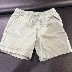 Cat and Jack shorts